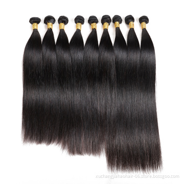 Woman`sRomance Double drawn raw human vietnam in vietnam virgin human hair weave hair buy real human hair extension
